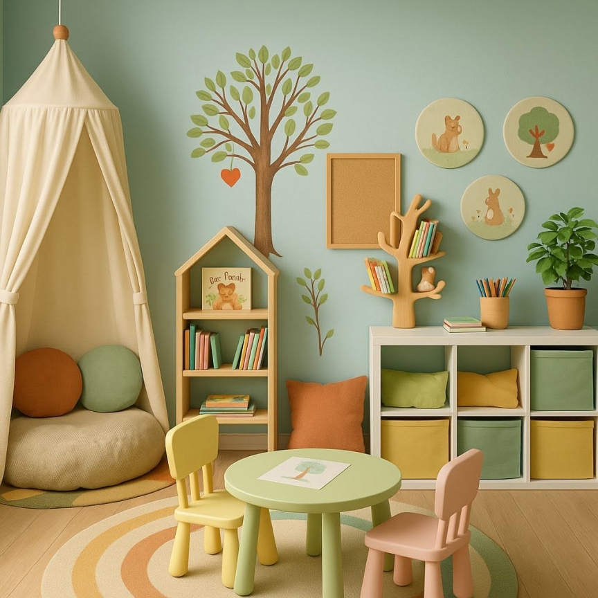Styled Image